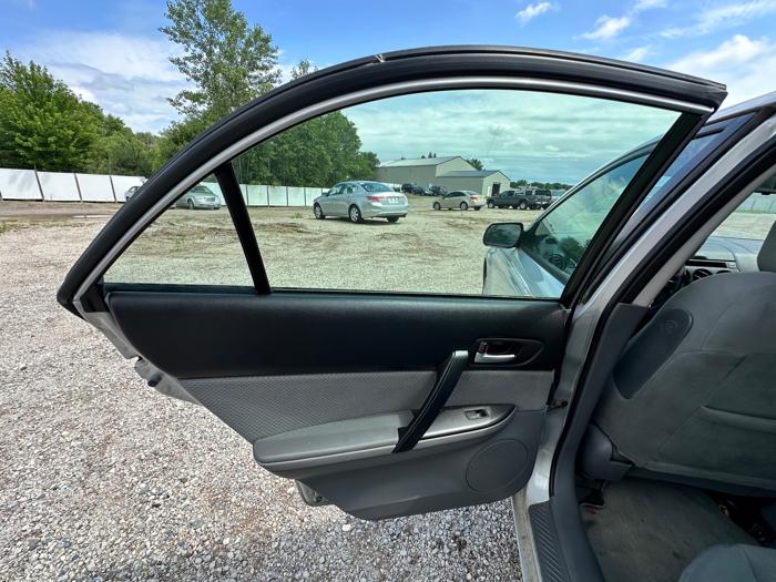 2006 mazda mazda6 i-sports-sedan with 140539 miles for sale near elk-river, minnesota c86fa1fd8b134c1ba42efcbfeed0e7d9.jpeg