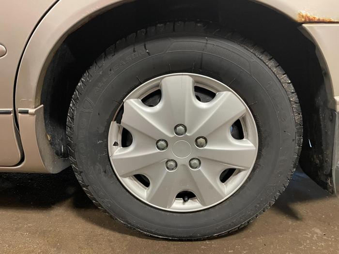 2001 buick regal ls for sale near elk-river, minnesota c870119a1ab4459f9120d2ab65a3cb00.jpg