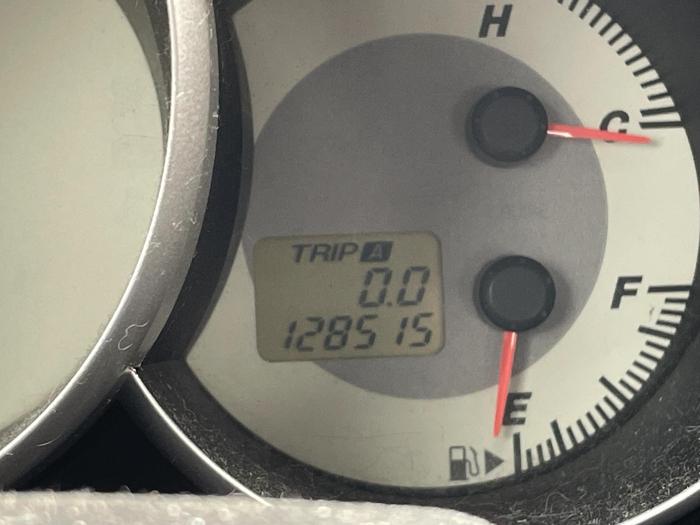 2008 mazda mazda3 sport with 128515 miles for sale near elk-river, minnesota c871b63eb56341ce800f9686e734a309.jpg