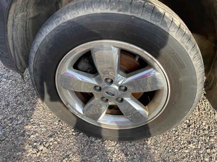2012 ford escape xlt with 189549 miles for sale near elk-river, minnesota c871ce1337ea43379bd6447ab369ef45.jpg