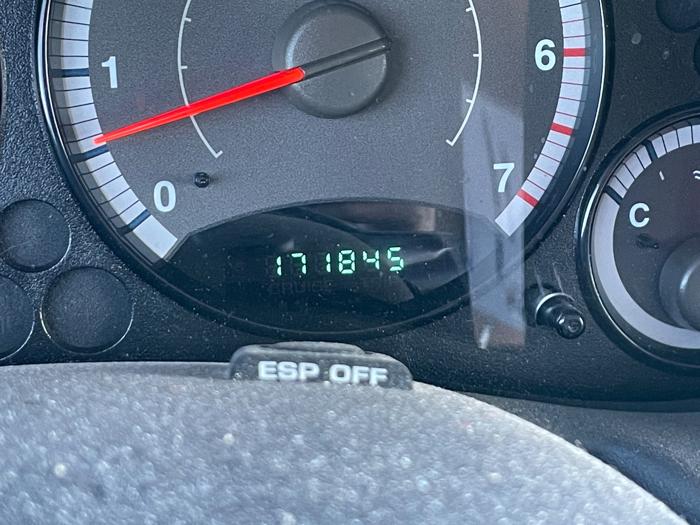 2006 jeep liberty sport-4wd with 171846 miles for sale near elk-river, minnesota c874c932e9f74261914fd25b597a2925.jpeg