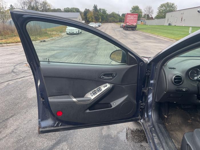 2008 pontiac g6 sedan with 164153 miles for sale near elk-river, minnesota c87575d73ccf4cfb911c623bd45222b6.jpeg