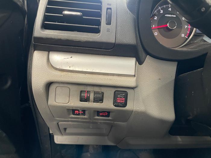 2014 subaru forester 2.5i-limited with 174608 miles for sale near elk-river, minnesota c875cc4242fe4f5ca42e88302195a378.jpeg