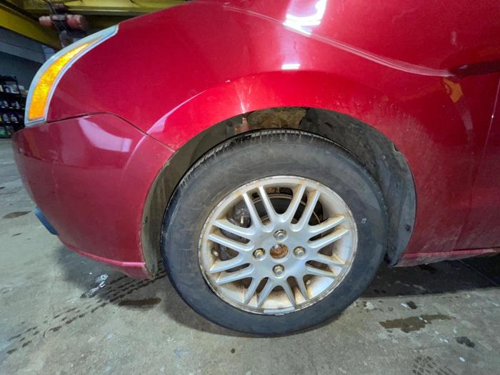 2011 ford focus se-sedan with 141085 miles for sale near elk-river, minnesota c87648e278154cb5920d7f48d094a951.jpeg