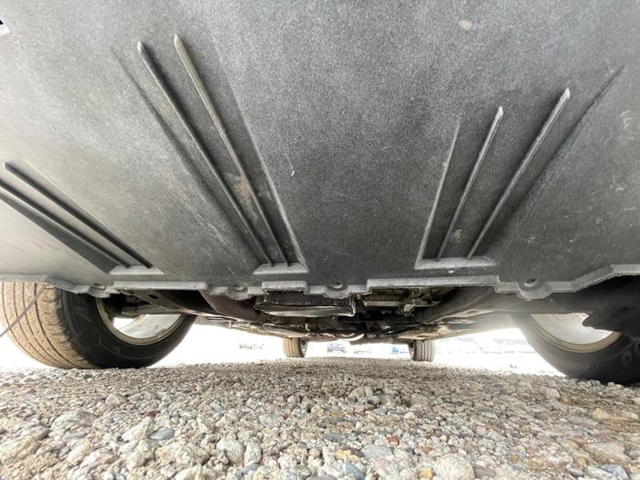 2014 chevrolet malibu 2lt with 127139 miles for sale near elk-river, minnesota c876bfcf52774ef0a3b1e304c1a45564.jpeg