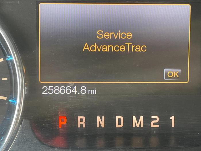 2011 ford f-150 xlt with 258664 miles for sale near elk-river, minnesota c87827a153244ec1b77d0d3831fde118.jpg