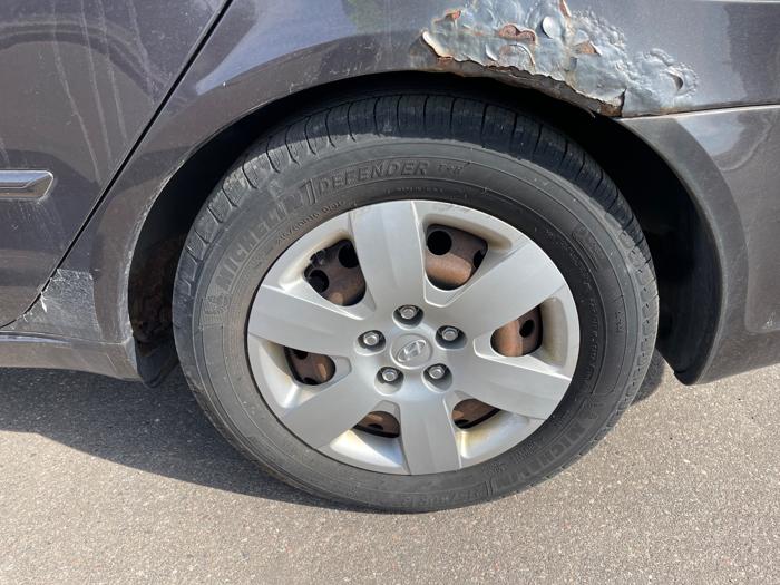 2009 hyundai sonata gls with 234812 miles for sale near elk-river, minnesota c87868c0ec6e468fb3e277f6245fe3ce.jpeg