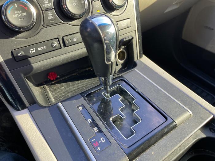 2012 mazda cx-9 touring-awd with 198851 miles for sale near elk-river, minnesota c878a6de866148008b038026dccf1a4b.jpeg