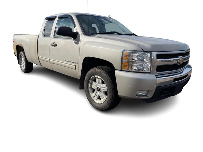 2009 chevrolet silverado-1500 lt1-ext.-cab-long-box-4wd with 200849 miles for sale near north-branch, minnesota c879e986782549fe9bf8afe45040835a.jpg