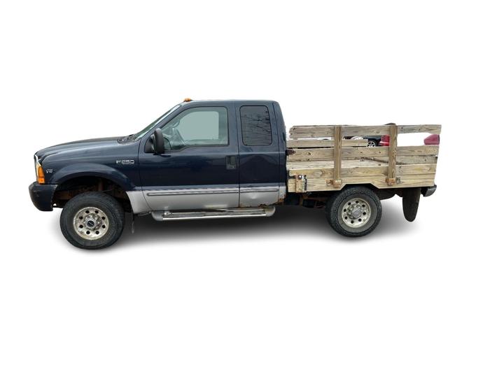 2000 ford f-250-sd xl-supercab-short-bed-4wd with 209082 miles for sale near elk-river, minnesota c87b355160334d2fafce85142148249d.jpg