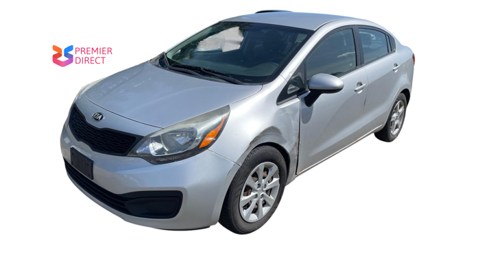 2013 kia rio lx with 175503 miles for sale near spring-lake-park, minnesota c87b5abb6cd14fe2a335d6b5cb765b07.png