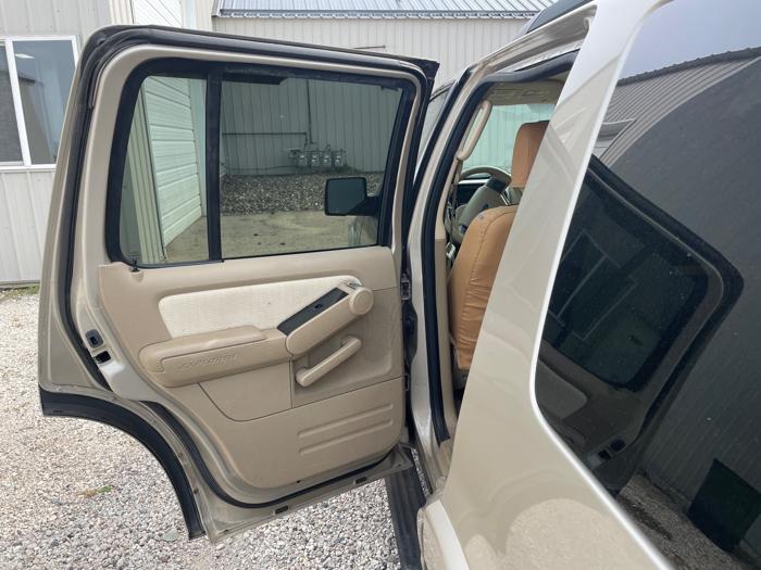 2007 ford explorer xlt-4.0l-4wd with 156929 miles for sale near elk-river, minnesota c87b932092ee4845921a225e40966500.jpeg