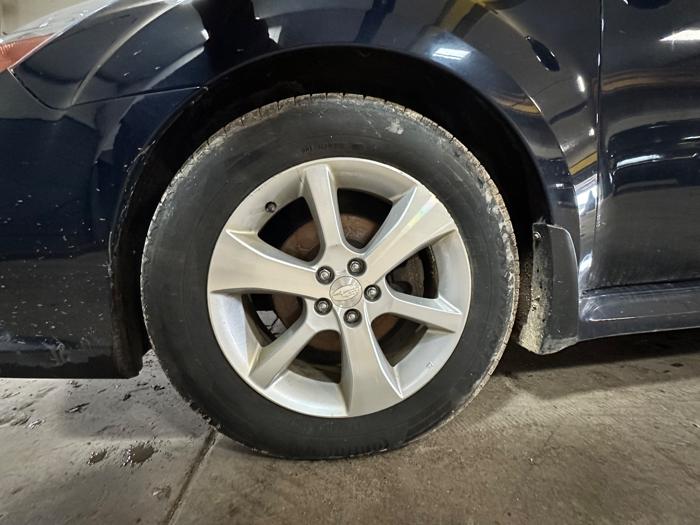 2013 subaru legacy 2.5i-premium with 217080 miles for sale near elk-river, minnesota c87bd19fc8a940f4996009b28a324860.jpeg