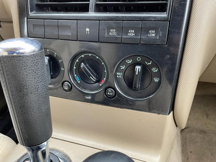 2008 ford explorer xlt with 189046 miles for sale near elk-river, minnesota c87c2bd6ef8f4296b724a2f22981135d.jpg