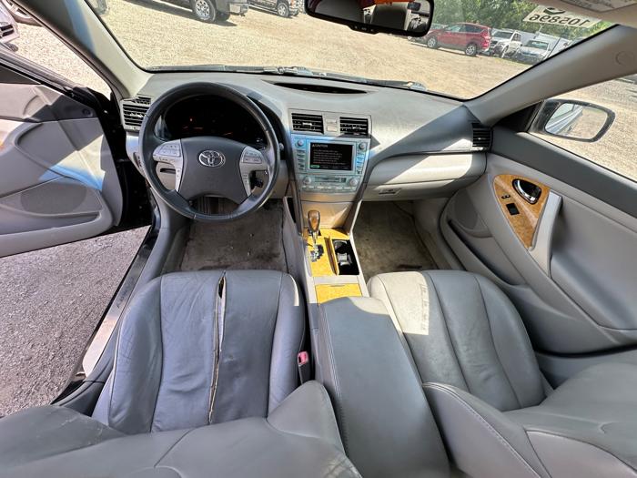 2007 toyota camry with 263063 miles for sale near elk-river, minnesota c87e2a1c98e748579080b862183a5a8f.jpeg