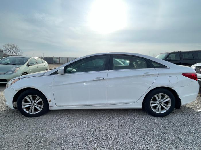 2013 hyundai sonata gls for sale near elk-river, minnesota c87faa9de4504ad8a5691ddb0039238a.jpg