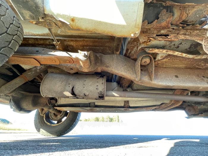 2004 ford ranger edge-supercab-4wd with 200497 miles for sale near elk-river, minnesota c881bae4ada94556b28ddbf803fb340c.jpeg