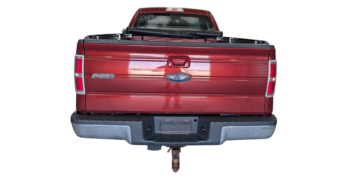2014 ford f-150 xlt-8-ft.-bed-4wd with 160273 miles for sale near elk-river, minnesota c882e733de794e999b5da4399091b1b1.png