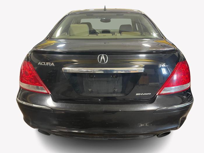 2005 acura rl with 238351 miles for sale near elk-river, minnesota c883c7e1f538468ea4a9455e86cae680.jpg
