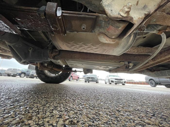 2009 gmc canyon sle-2-crew-cab-4wd with 100373 miles for sale near rochester, minnesota c884314975cb4d63bf7f8cc527b153e6.jpeg