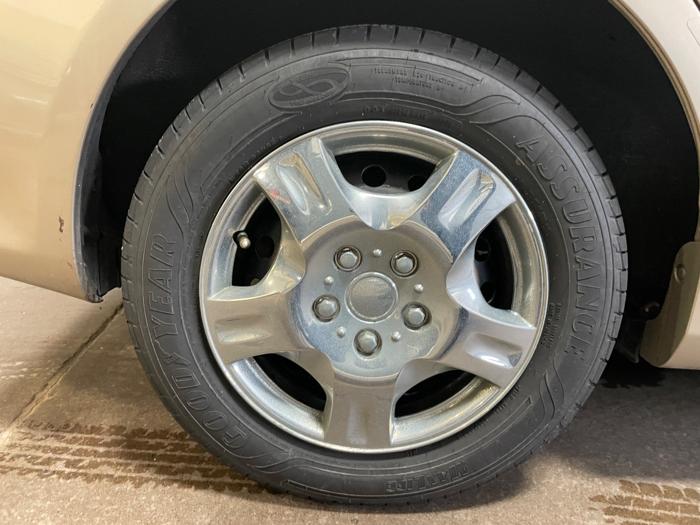 2010 toyota corolla - with 103551 miles for sale near elk-river, minnesota c885055c8e50406db252cf3206334a9c.jpeg