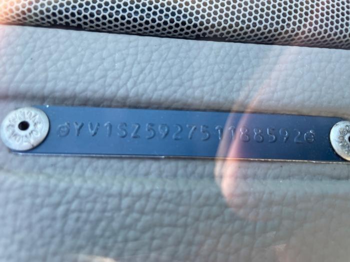 2005 volvo xc70 cross-country with 97523 miles for sale near elk-river, minnesota c885a5371c3f4bb181f9ad0eb7201dc5.jpeg