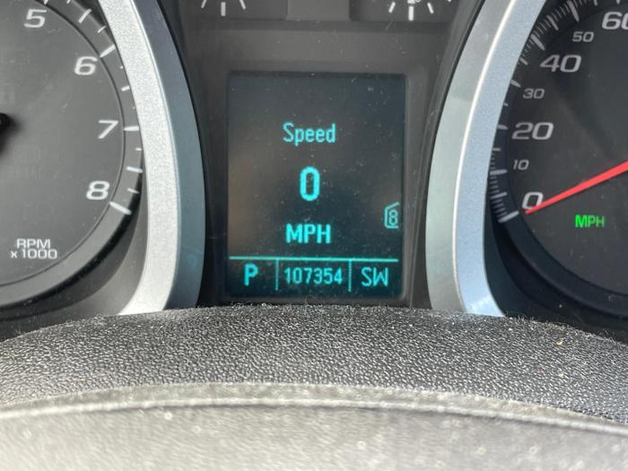 2011 chevrolet equinox lt with 107354 miles for sale near elk-river, minnesota c88720c23036430da473f1bf58c42303.jpg