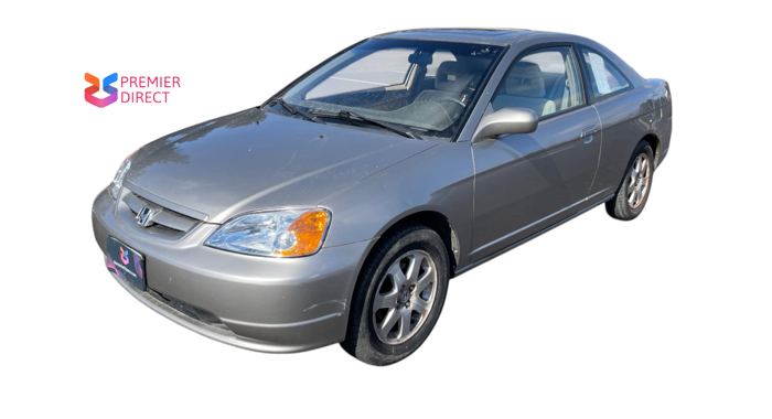2003 honda civic ex-coupe-4-spd-at with 183652 miles for sale near forest-lake, minnesota c8876dd7f3c04995b8d4f820fdfeceb2.png