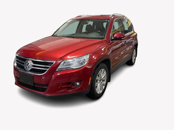2009 volkswagen tiguan se with 128701 miles for sale near elk-river, minnesota c8886063e8e543a29468af18b4fd28d4.jpg