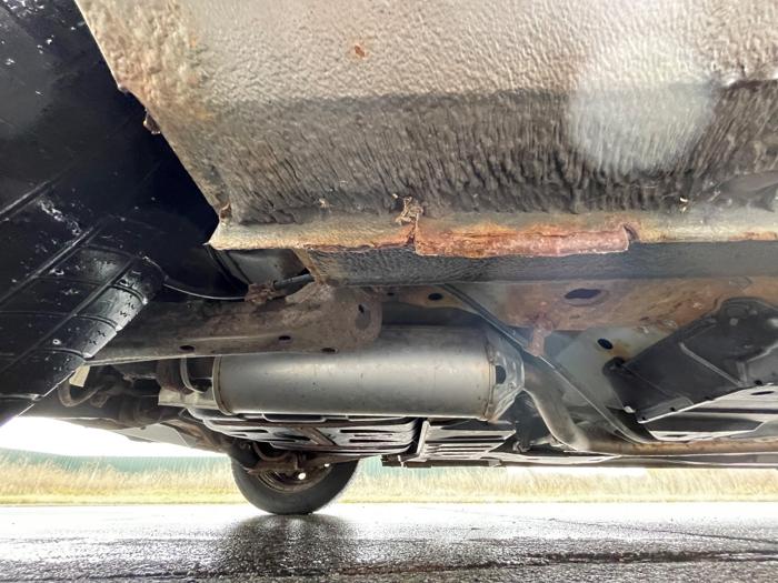 2006 honda civic lx-sedan-at with 192747 miles for sale near elk-river, minnesota c88aeb5f23b54de786f971261403e5c4.jpeg