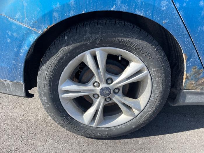 2014 ford focus se-sedan with 153546 miles for sale near rochester, minnesota c88d597853b64492920898fdaaf802c9.jpeg