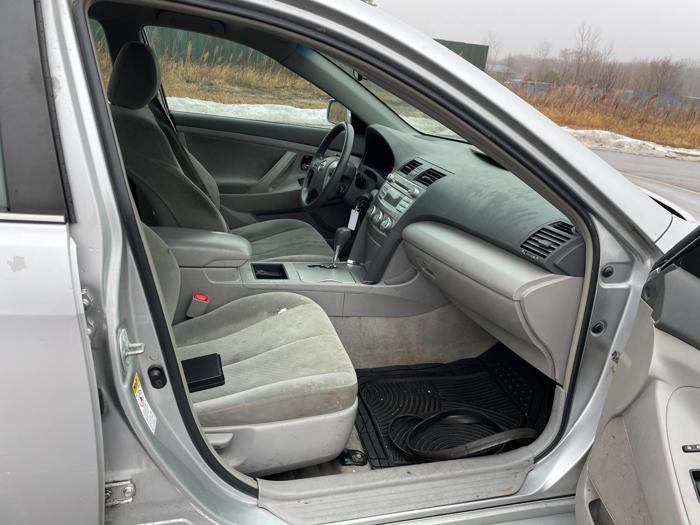 2008 toyota camry with 220493 miles for sale near elk-river, minnesota c88e5355af7444519ec97bd01426c0a6.jpg