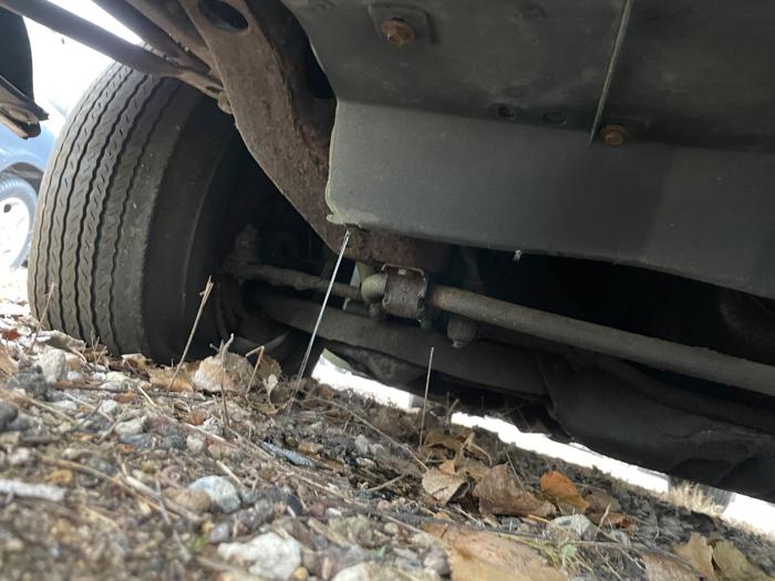 1971 oldsmobile cutlass-supreme with 72264 miles for sale near elk-river, minnesota c88eef8cf9a1412aab989894e82da5a5.jpeg