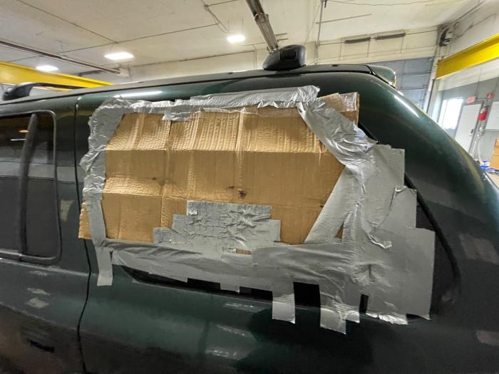 1999 dodge durango 4wd with 240421 miles for sale near elk-river, minnesota c88f9944a46c430985ba5289cfbc692e.jpeg