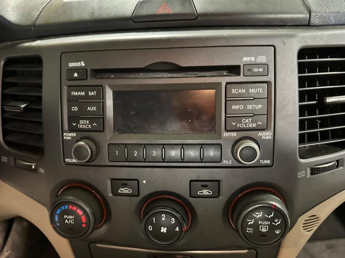 2009 kia optima ex with 278324 miles for sale near elk-river, minnesota c8904e68c446475f95f4727ae742716f.jpeg