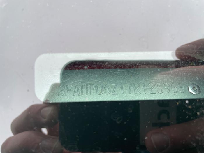 2007 ford fusion s with 215976 miles for sale near elk-river, minnesota c891fb2c01164e349abbf69203d5b8c5.jpeg