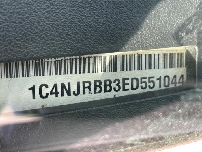 2014 jeep patriot sport-4wd with 159170 miles for sale near elk-river, minnesota c89299e5eded4fc4a597e090ae8c7749.jpeg