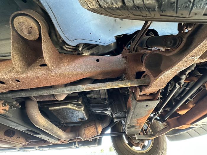 2005 chevrolet tahoe 2wd with 202904 miles for sale near elk-river, minnesota c893090b78084a09a054d2ca9f5d60e3.jpeg