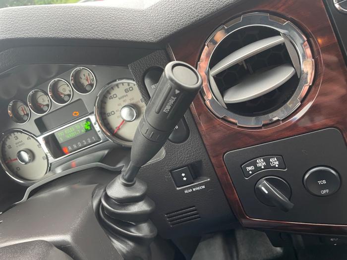2010 ford f-250-sd lariat with 169201 miles for sale near isanti, minnesota c894e9db06e24630b07e00feba9ac603.jpeg
