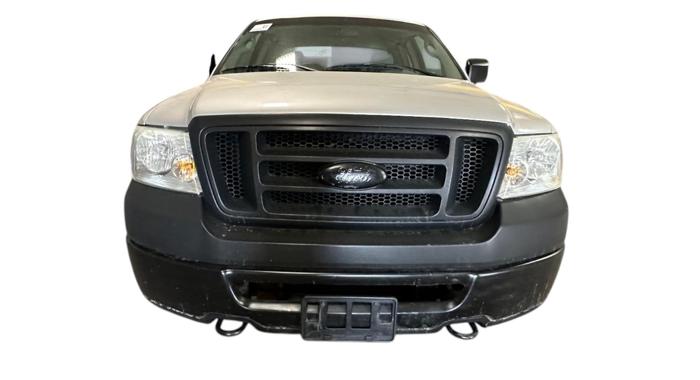 2006 ford f-150 fx4-supercab-5.5-ft-box with 170405 miles for sale near elk-river, minnesota c895103d4067434ca52b2c926876bb9a.jpg