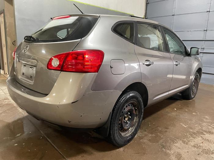 2010 nissan rogue with 160215 miles for sale near elk-river, minnesota c8955a9f4abc45ee8bb66aa5c5366109.jpg