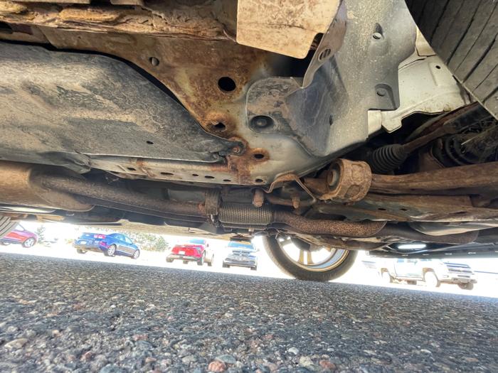 2013 ford edge sport-awd with 125701 miles for sale near north-branch, minnesota c89925a15e2d4f92aa3e34b91c7753ce.jpeg