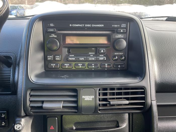 2005 honda cr-v se-4wd-at with 249119 miles for sale near farmington, minnesota c89b3c5199414aa8a53afe68664e79ef.jpeg