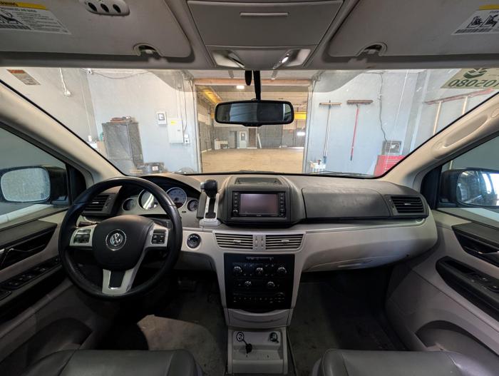 2013 volkswagen routan se with 157836 miles for sale near elk-river, minnesota c89c50ac75114b3ba82016ff1ec39680.jpg