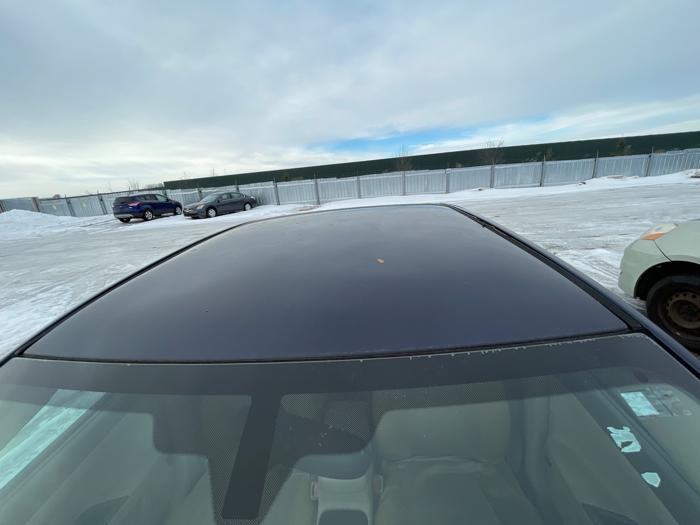 2007 chevrolet impala ls with 152959 miles for sale near elk-river, minnesota c89cc031715d49468be603b213d22f28.jpeg