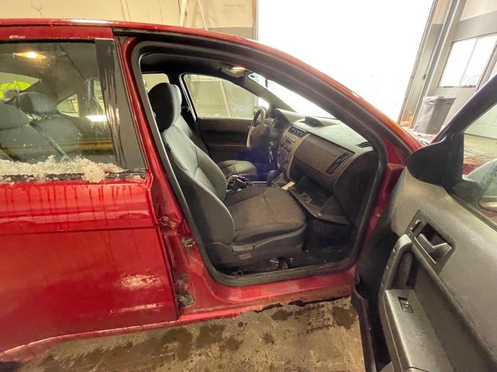 2010 ford focus se-sedan with 154025 miles for sale near elk-river, minnesota c89f87061fff4bd0a9f7a271d7cc6cda.jpeg