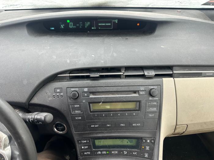 2010 toyota prius prius-ii with 264268 miles for sale near elk-river, minnesota c8a07960999b449c8115060f19327291.jpeg