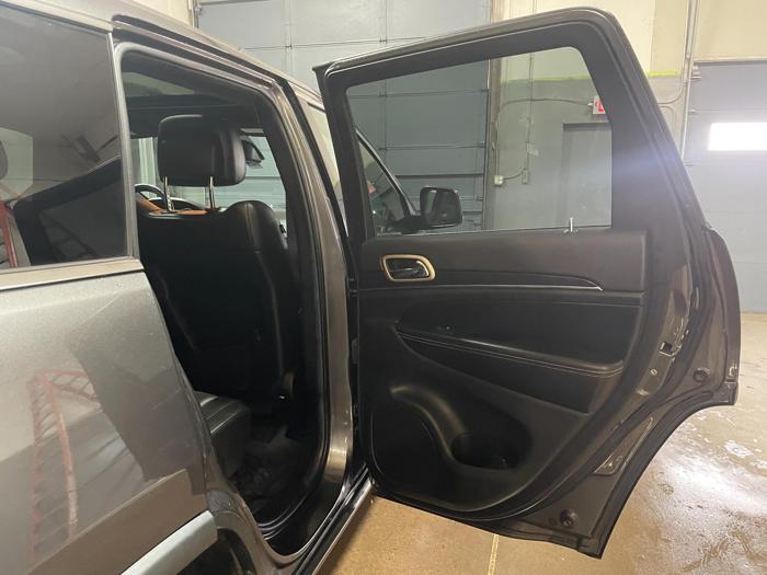 2014 jeep grand-cherokee limited with 162840 miles for sale near elk-river, minnesota c8a0b68e1adb456a92a16bfc2aa21e13.jpg