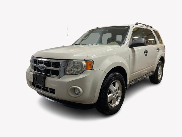 2010 ford escape xlt with 160473 miles for sale near elk-river, minnesota c8a0f20494614eb6850ea129e39b536f.jpg