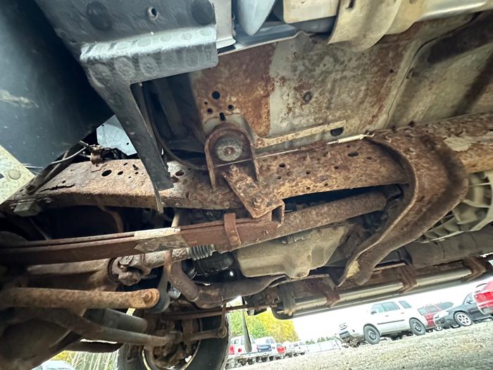 2000 ford f-250-sd xl-supercab-short-bed-4wd with 209082 miles for sale near elk-river, minnesota c8a12c054dc54b238a358c4469e3bd47.jpeg